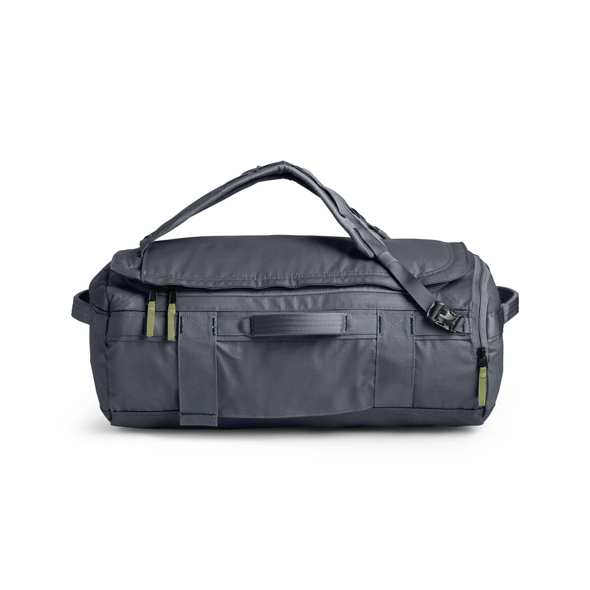 The North Face Base Camp Voyager Duffel - 32L - Image 4