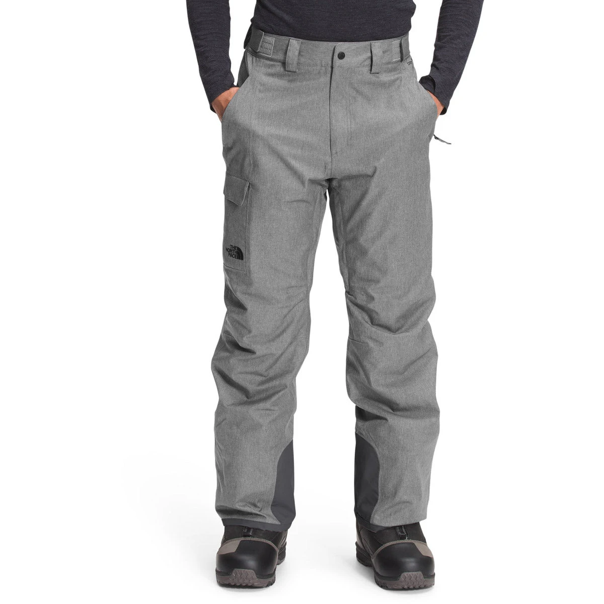 The North Face Men's Freedom Insulated Pant
