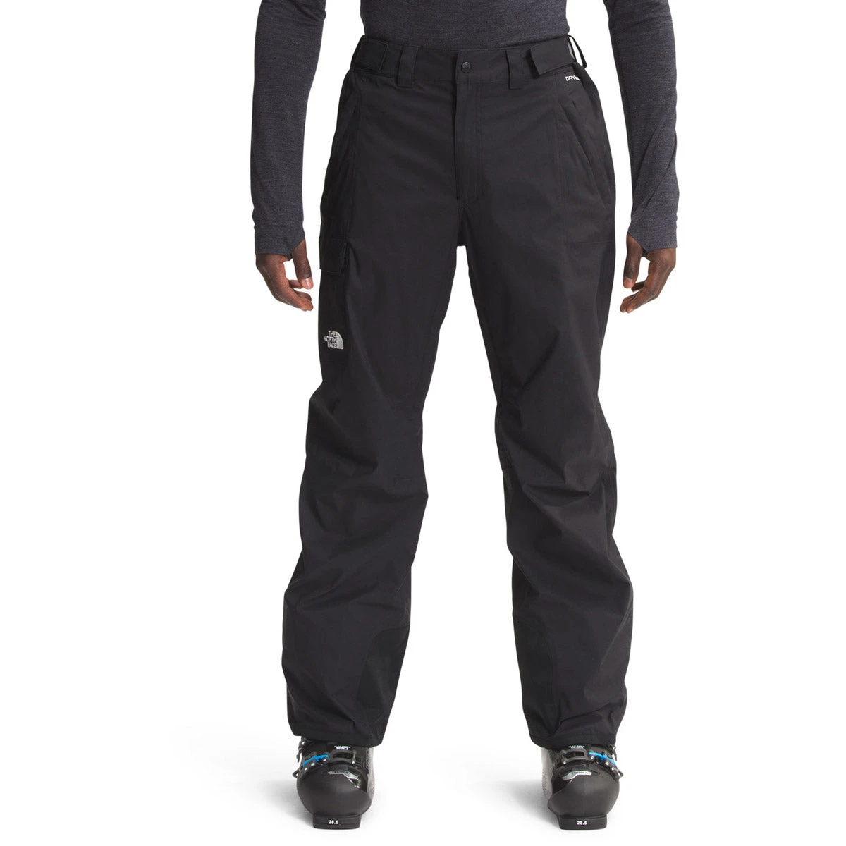 The North Face Men's Freedom Pant - Image 2