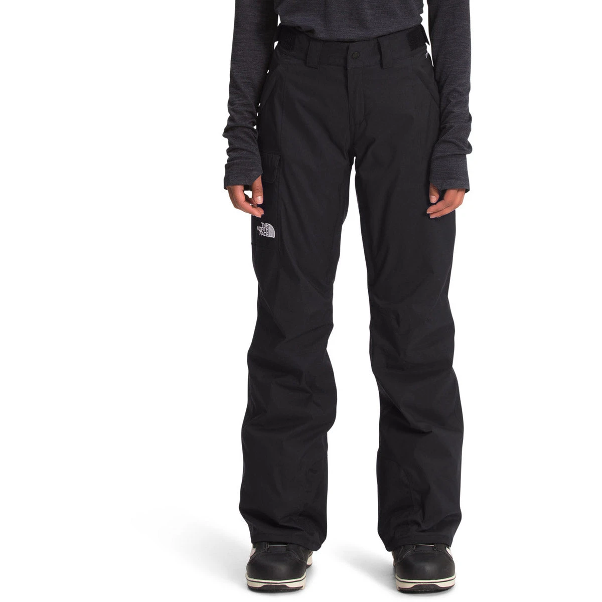 The North Face Women's Freedom Insulated Pant - Image 2