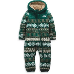 The North Face Infant ThermoBall Eco Bunting