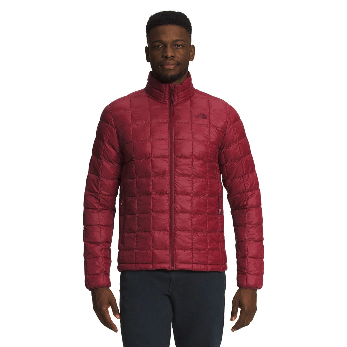 The North Face Men's ThermoBall Eco Jacket 2.0