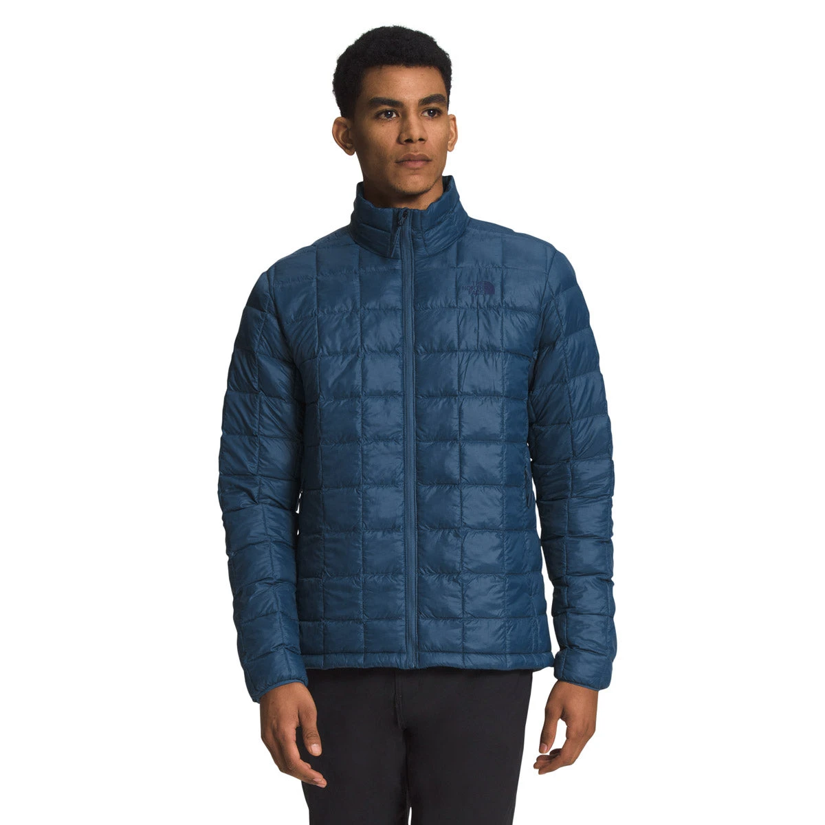The North Face Men's ThermoBall Eco Jacket 2.0 - Image 3