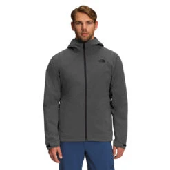 The North Face Men's ThermoBall Eco Triclimate Jacket