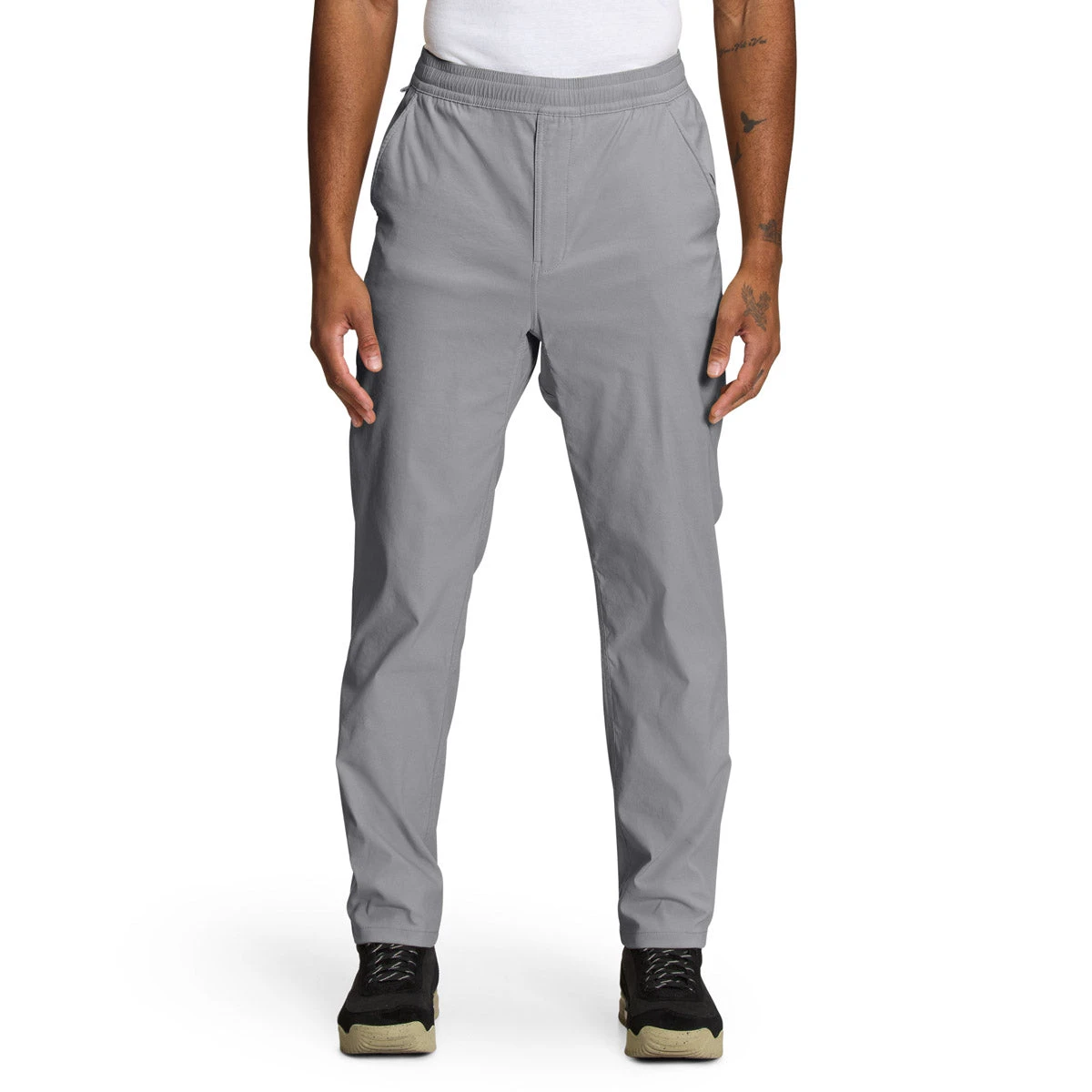 The North Face Men's Sprag Adventure Pant - Image 3