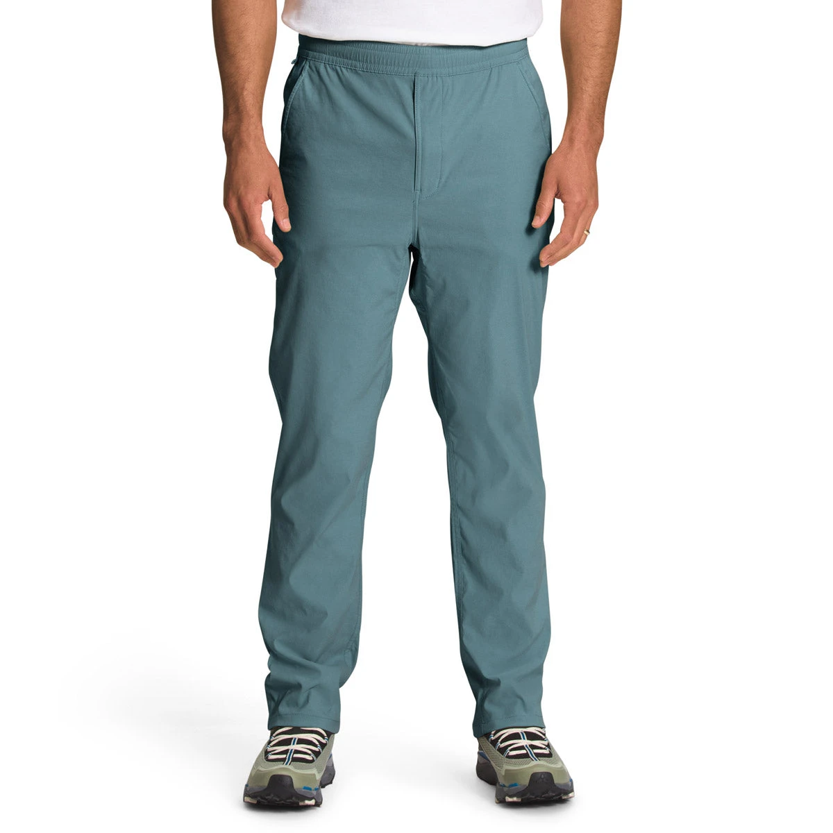 The North Face Men's Sprag Adventure Pant - Image 2