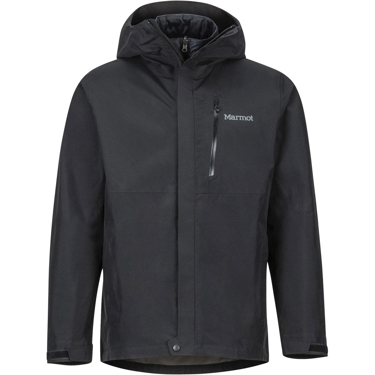 Marmot Men's Minimalist Component 3-in-1 Jacket