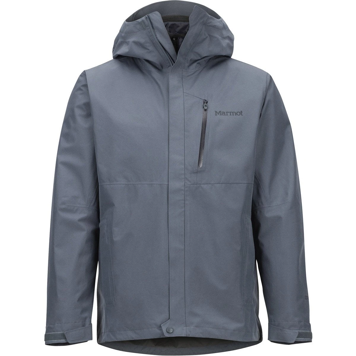 Marmot Men's Minimalist Component 3-in-1 Jacket - Image 2