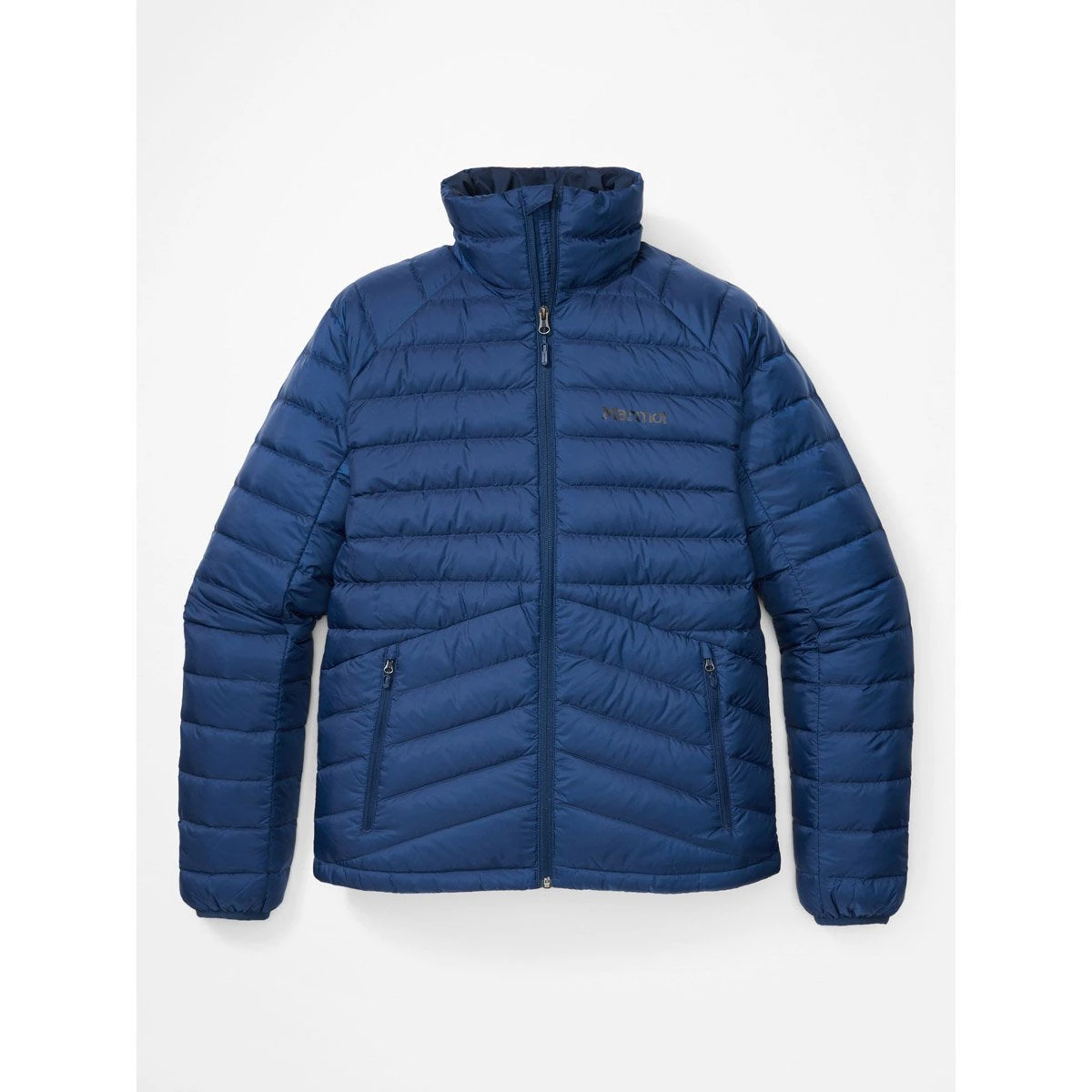 Marmot Men's Highlander Down Jacket