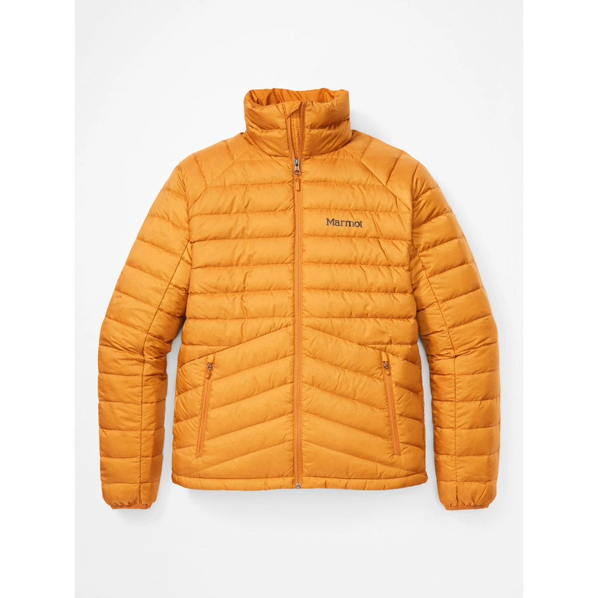 Marmot Men's Highlander Down Jacket - Image 2