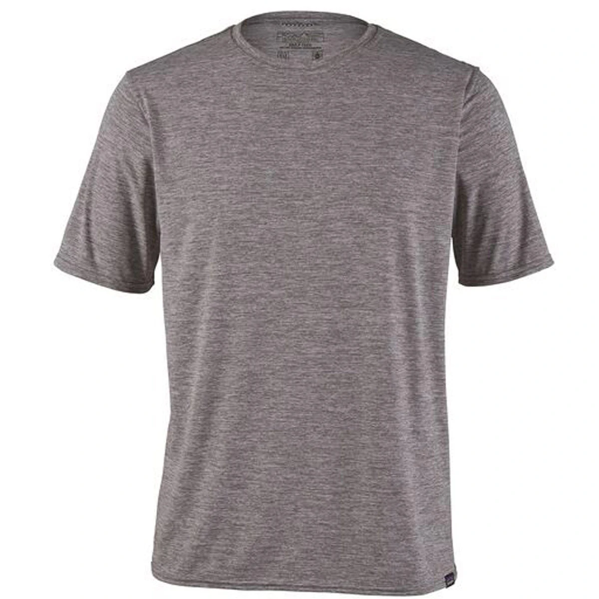 Patagonia Men's Capilene Cool Daily Shirt - Image 4