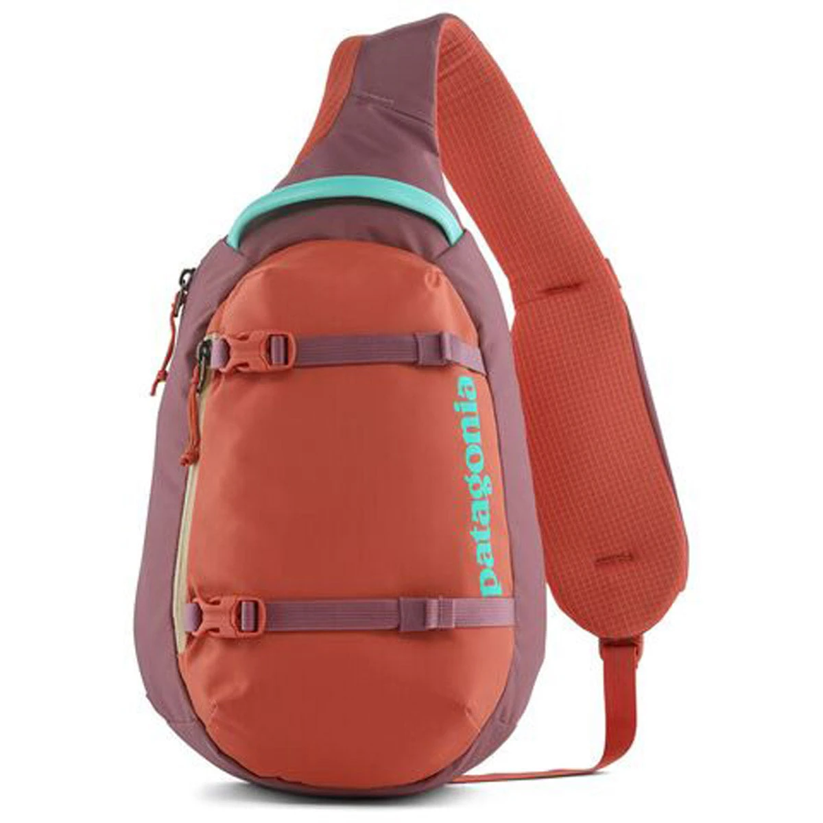 Patagonia Atom Sling 8L - Image 15