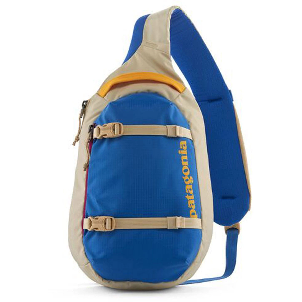 Patagonia Atom Sling 8L - Image 16