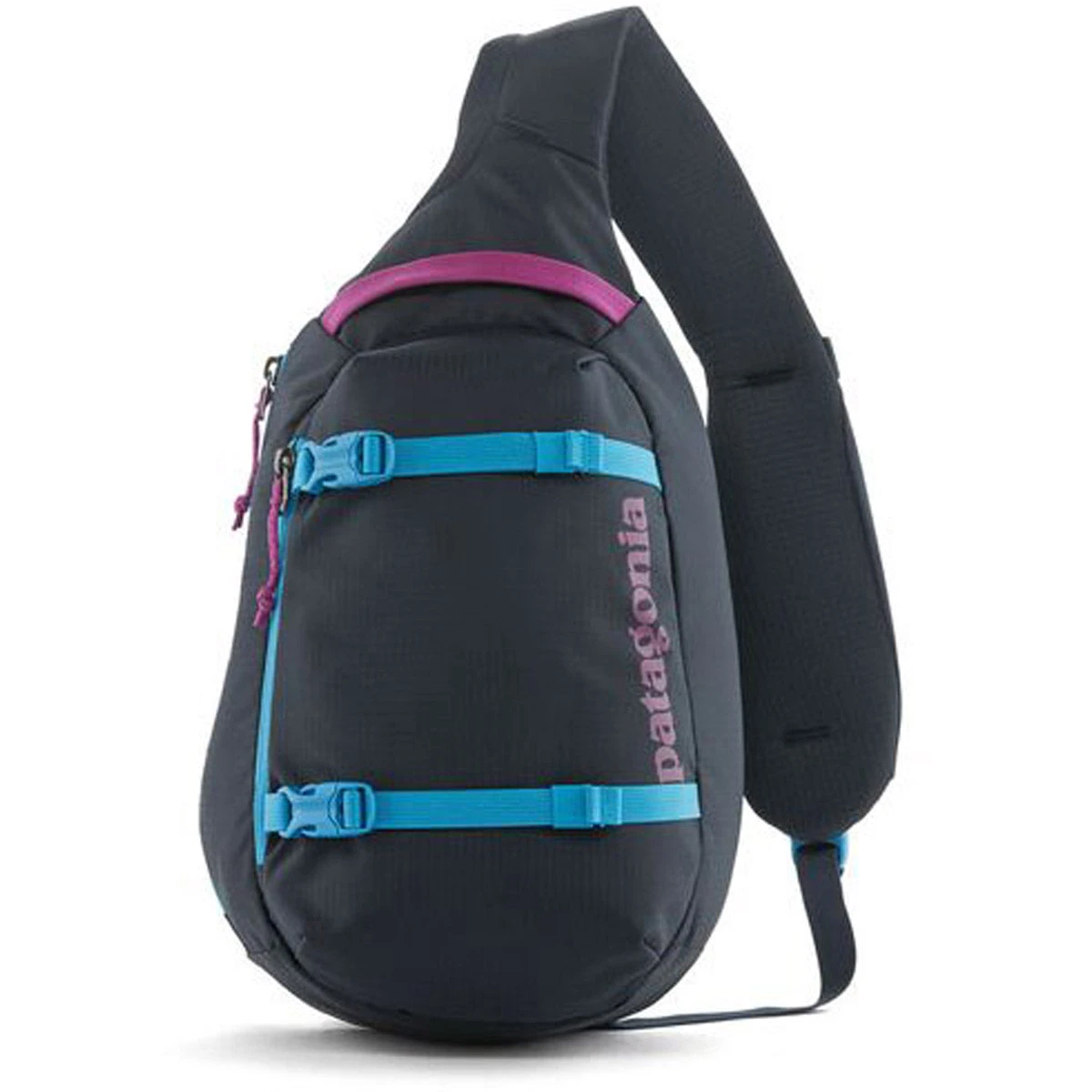 Patagonia Atom Sling 8L - Image 18