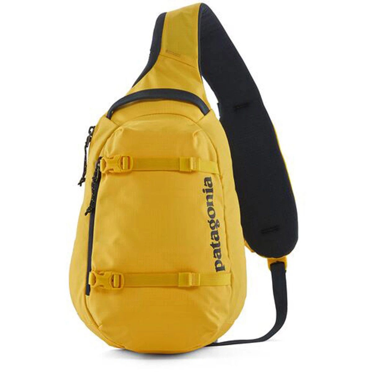 Patagonia Atom Sling 8L - Image 20