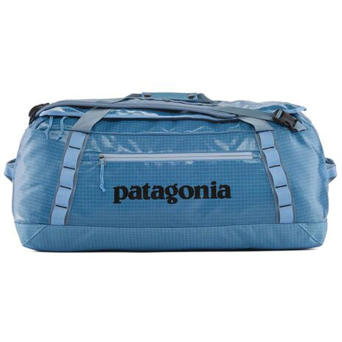 Patagonia Black Hole Duffel 55L - Image 7