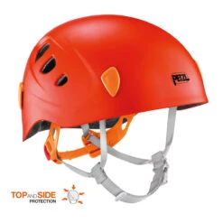 Petzl Childrens Picchu Helmet