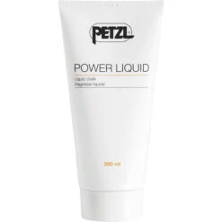 Petzl Power Liquid Chalk