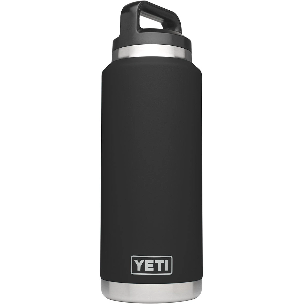 Yeti Rambler 36 Oz Bottle - Image 4