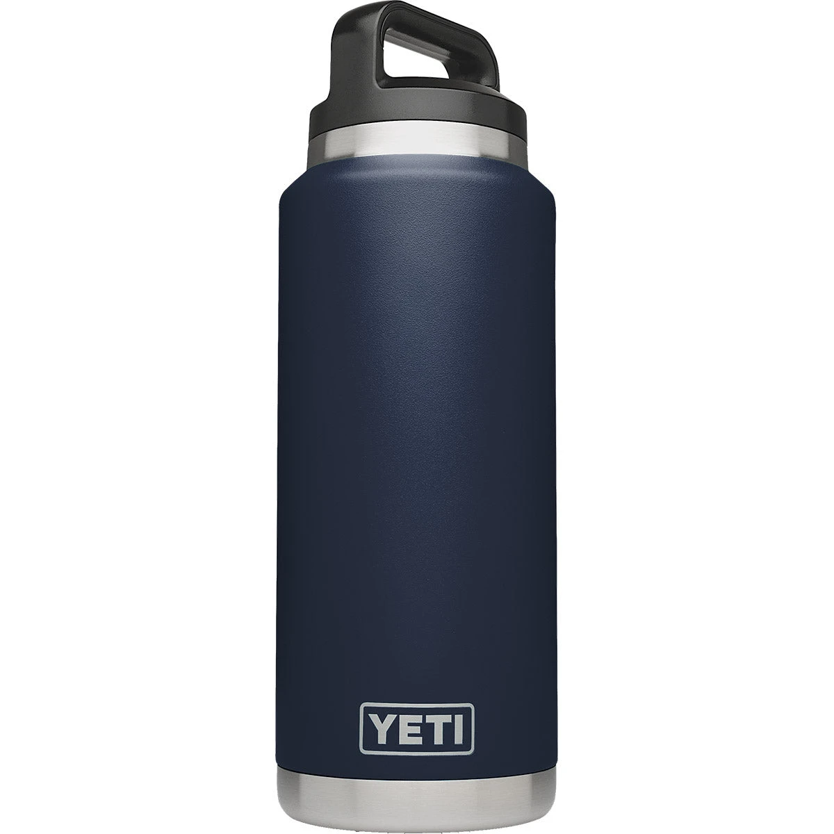 Yeti Rambler 36 Oz Bottle - Image 5