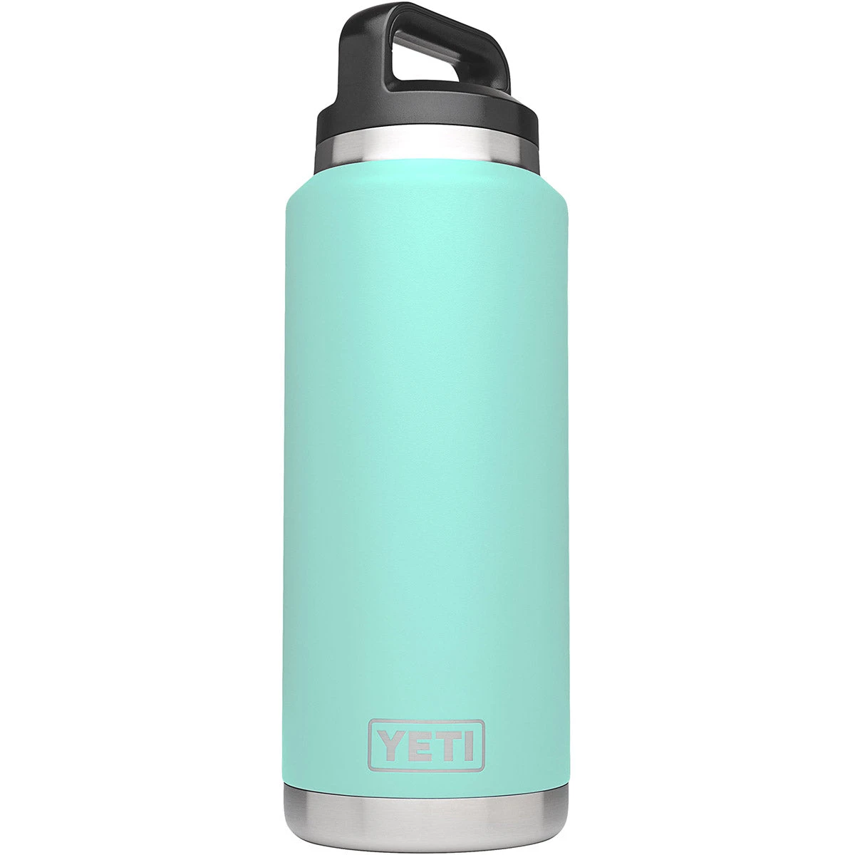 Yeti Rambler 36 Oz Bottle - Image 3