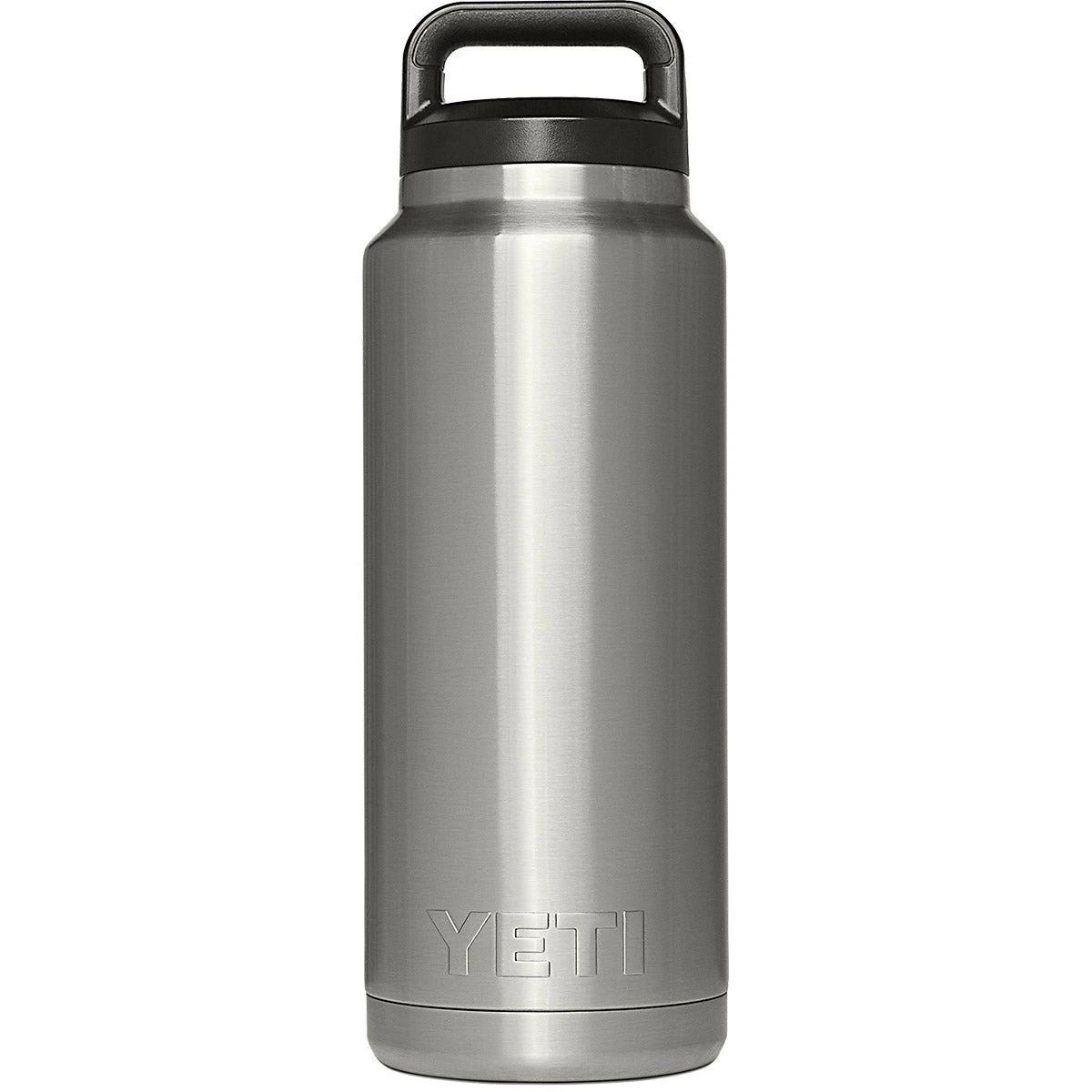 Yeti Rambler 36 Oz Bottle