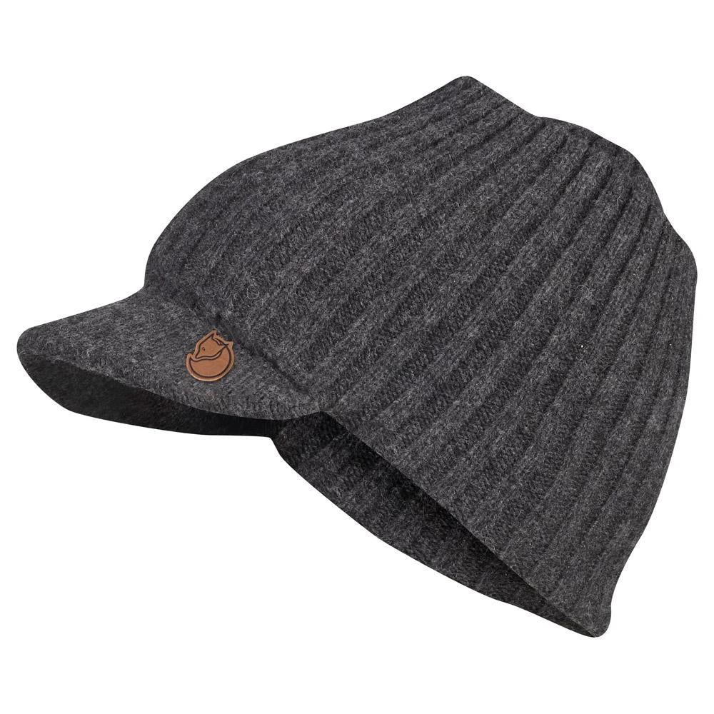 Fjallraven Singi Balaclava Cap