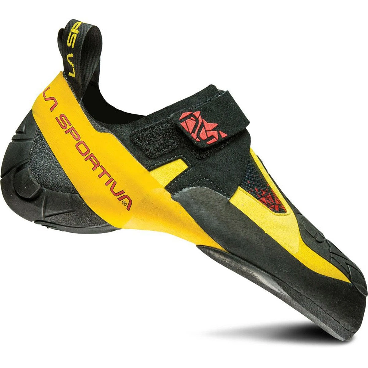 La Sportiva Skwama Climbing Shoe