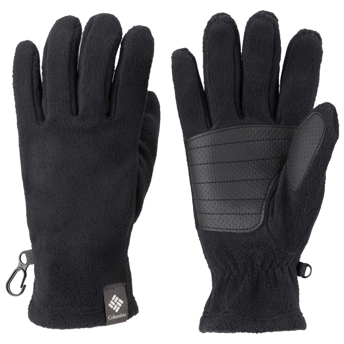 Columbia Kids Thermarator Glove