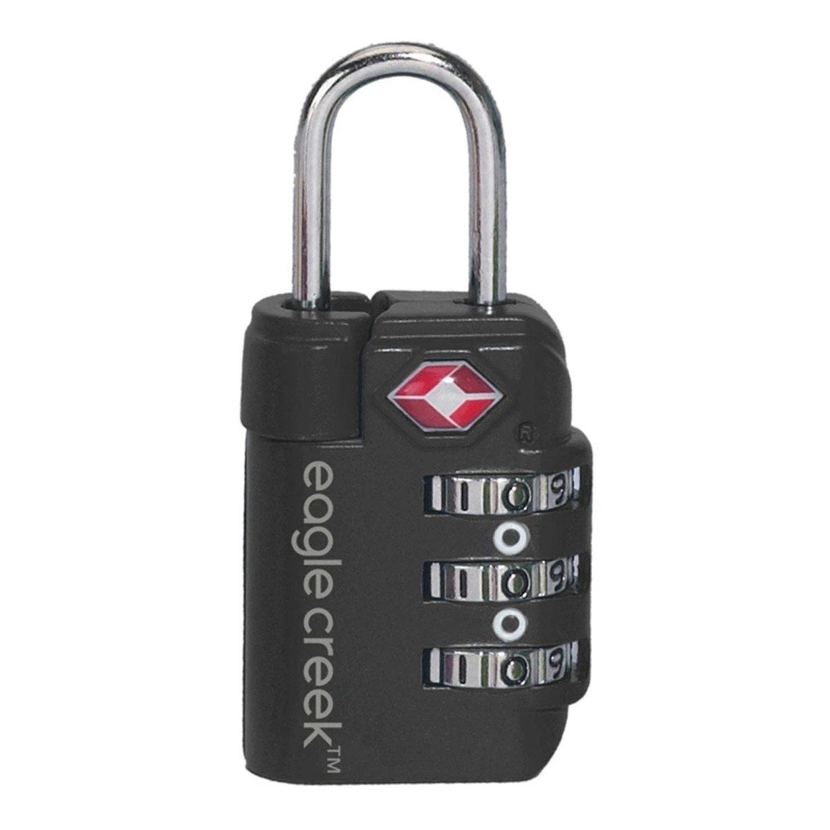Eagle Creek Travel Safe TSA Lock