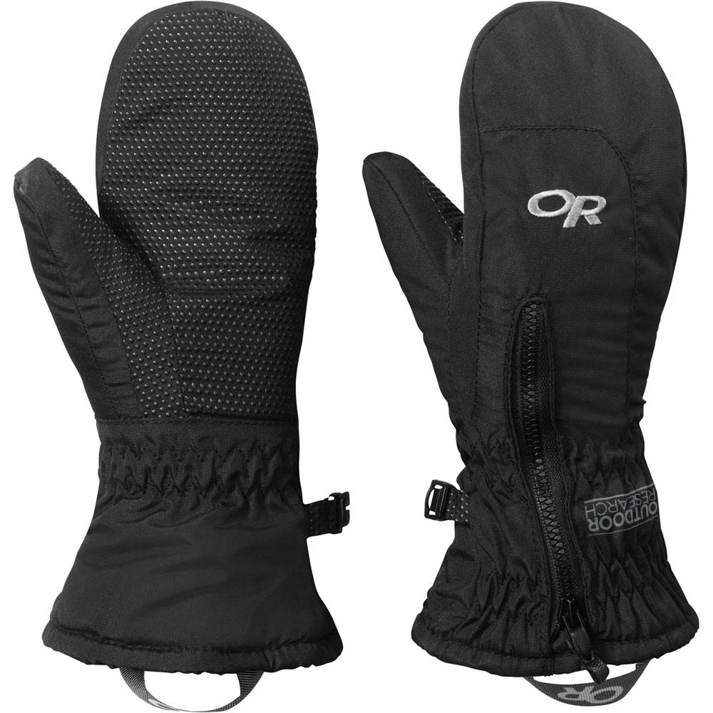 Outdoor Research Toddler Adrenaline Mitts