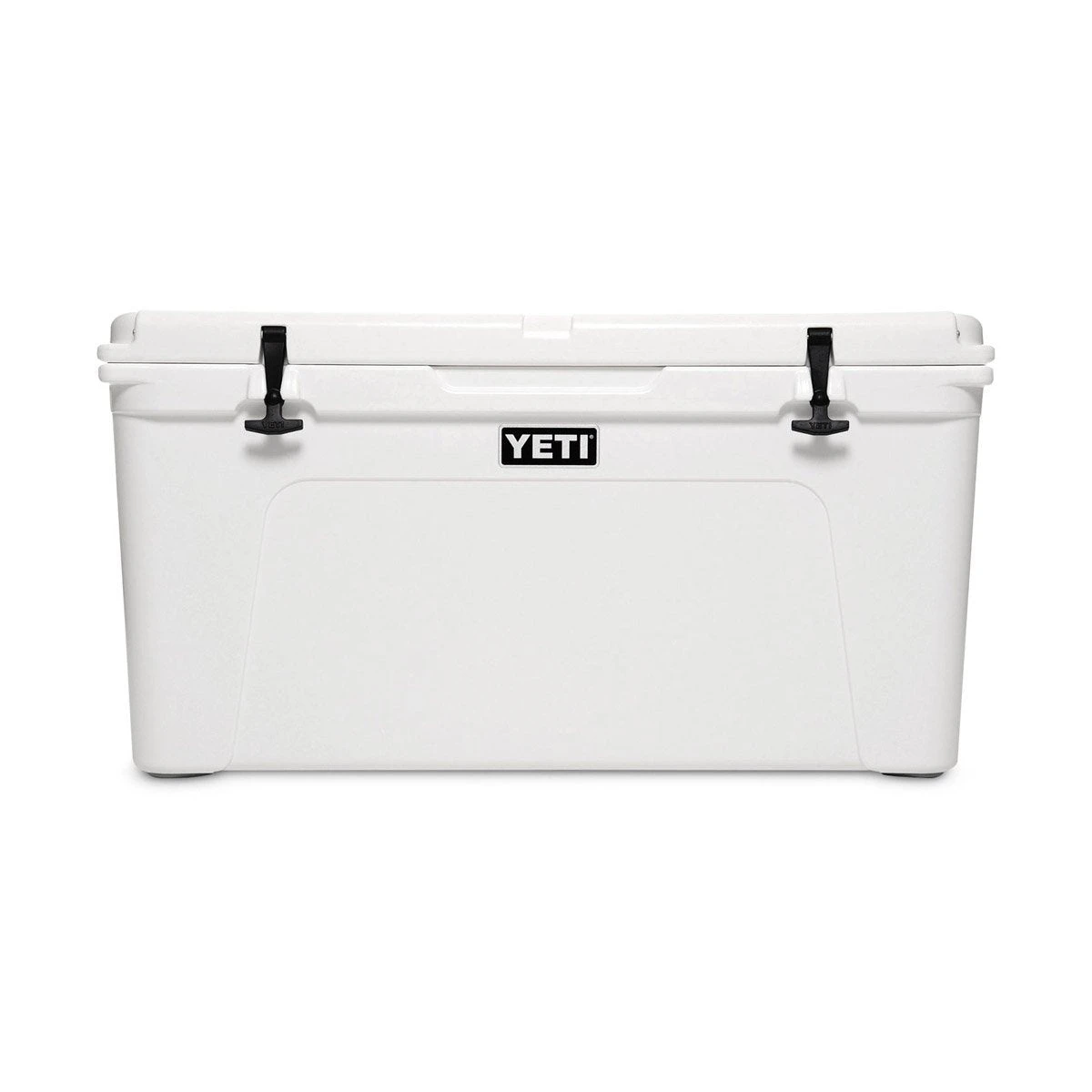 Yeti Tundra 110 Cooler