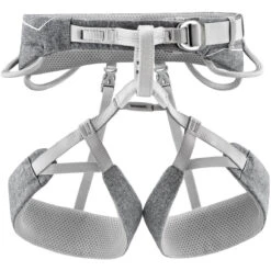 Petzl Sama Harness