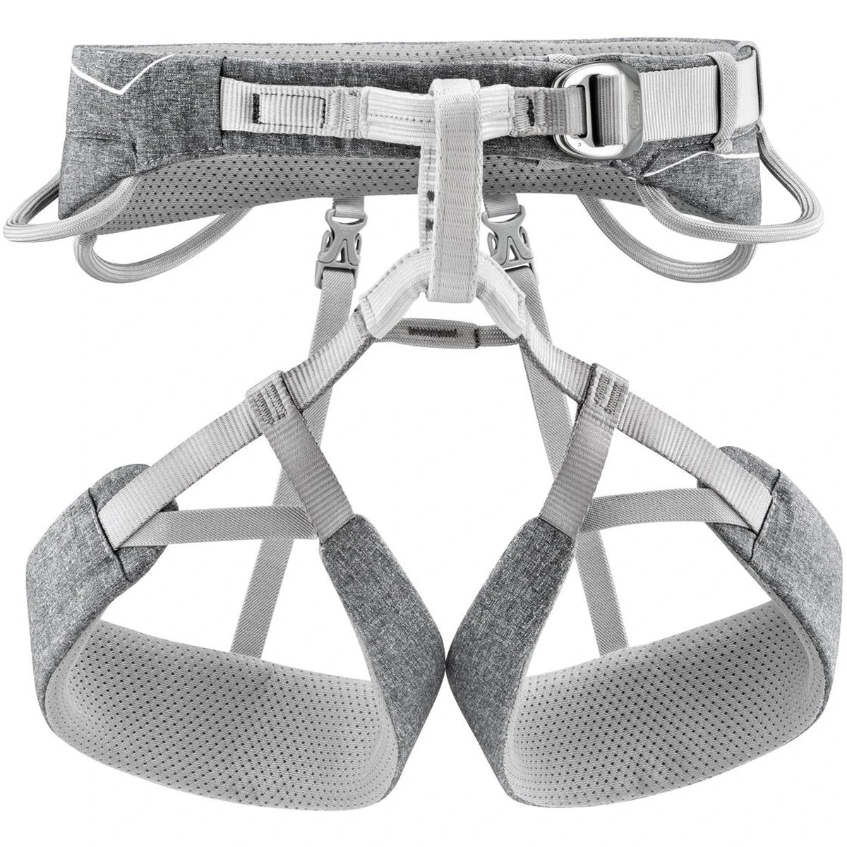 Petzl Sama Harness