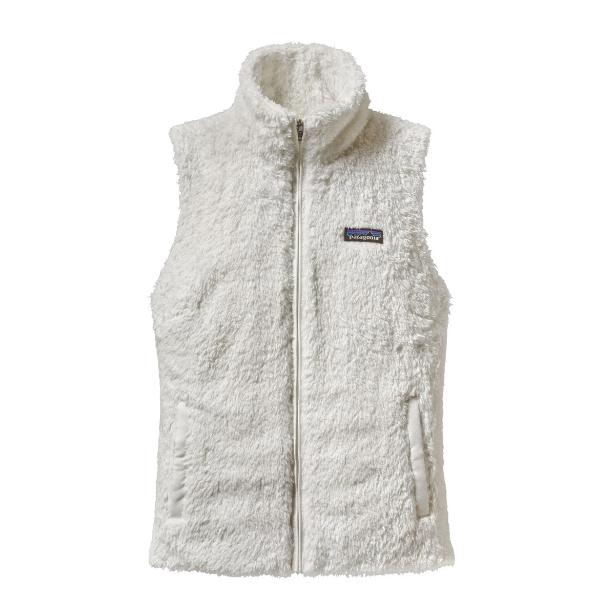 Patagonia Women's Los Gatos Vest