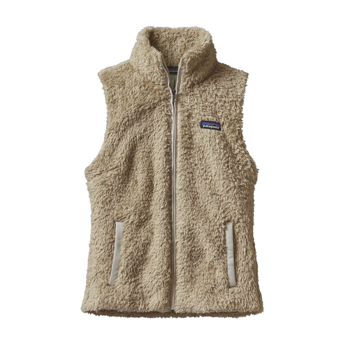 Patagonia Women's Los Gatos Vest - Image 5