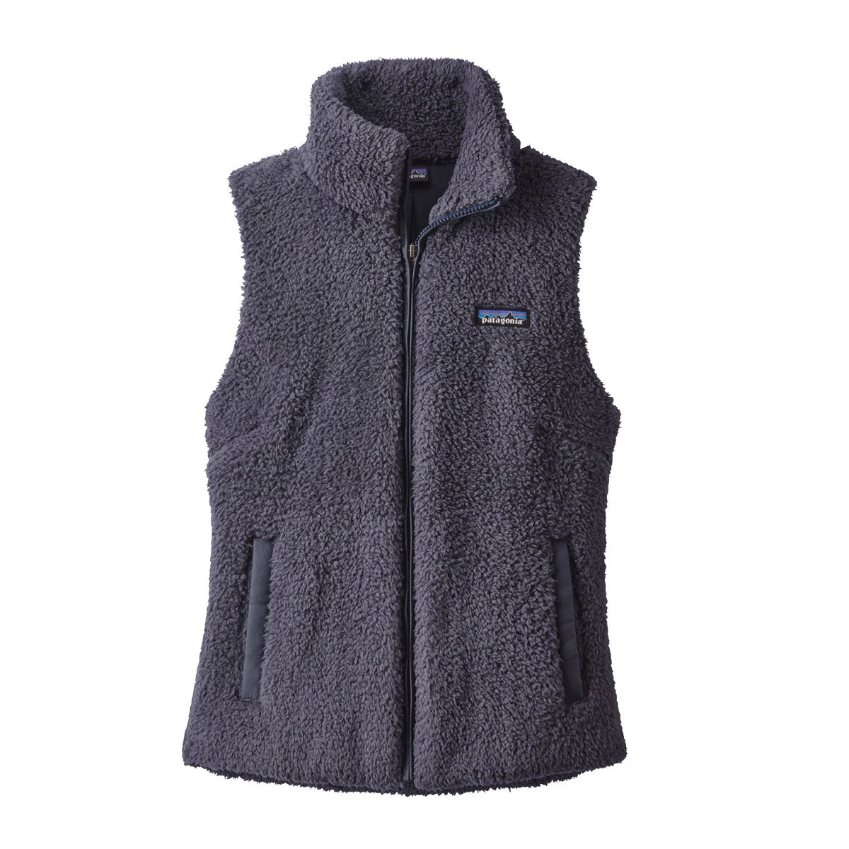 Patagonia Women's Los Gatos Vest - Image 4