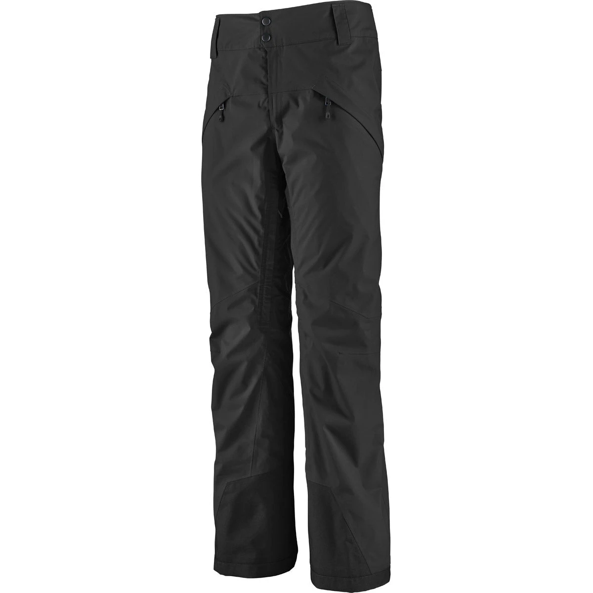 Patagonia Men's Snowshot Pants - Regular - Image 2