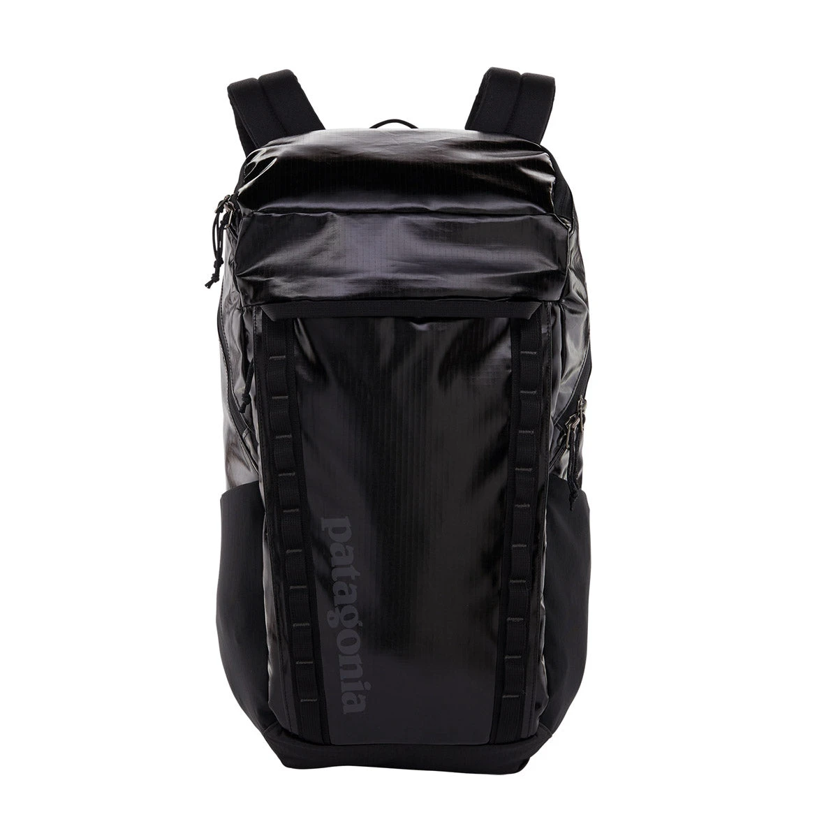Patagonia Black Hole Pack 32L