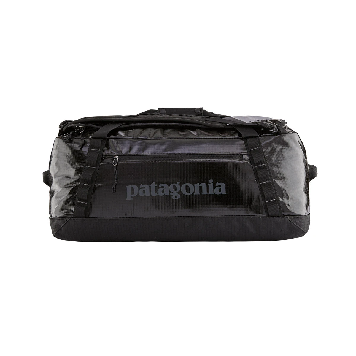 Patagonia Black Hole Duffel 55L - Image 2