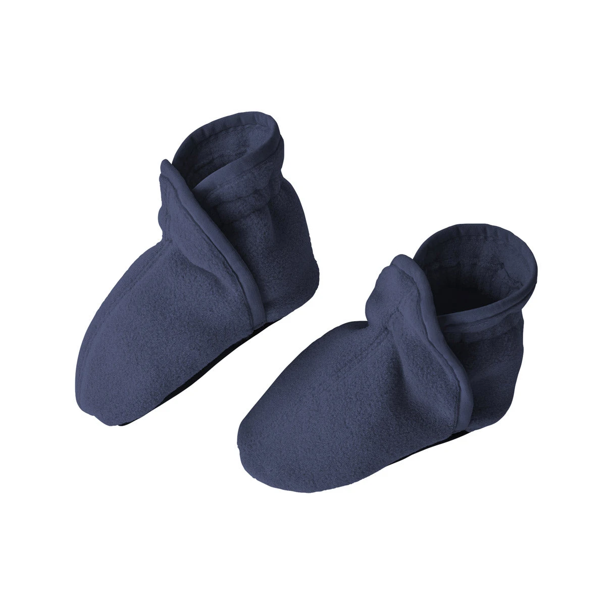 Patagonia Baby Synchilla Booties
