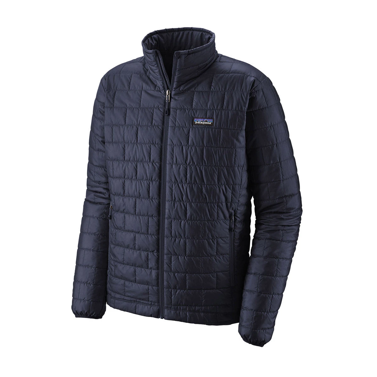 Patagonia Men's Nano Puff Jacket - Image 2