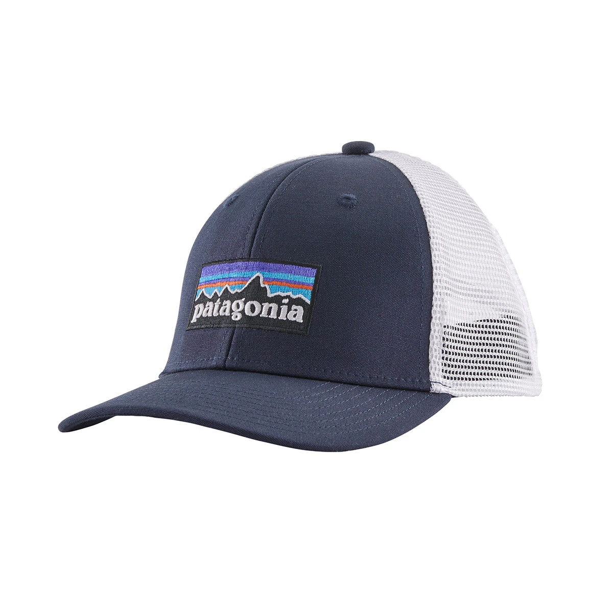 Patagonia Kids' Trucker Hat - Image 5