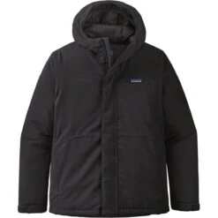 Patagonia Boys' Everyday Ready Jacket