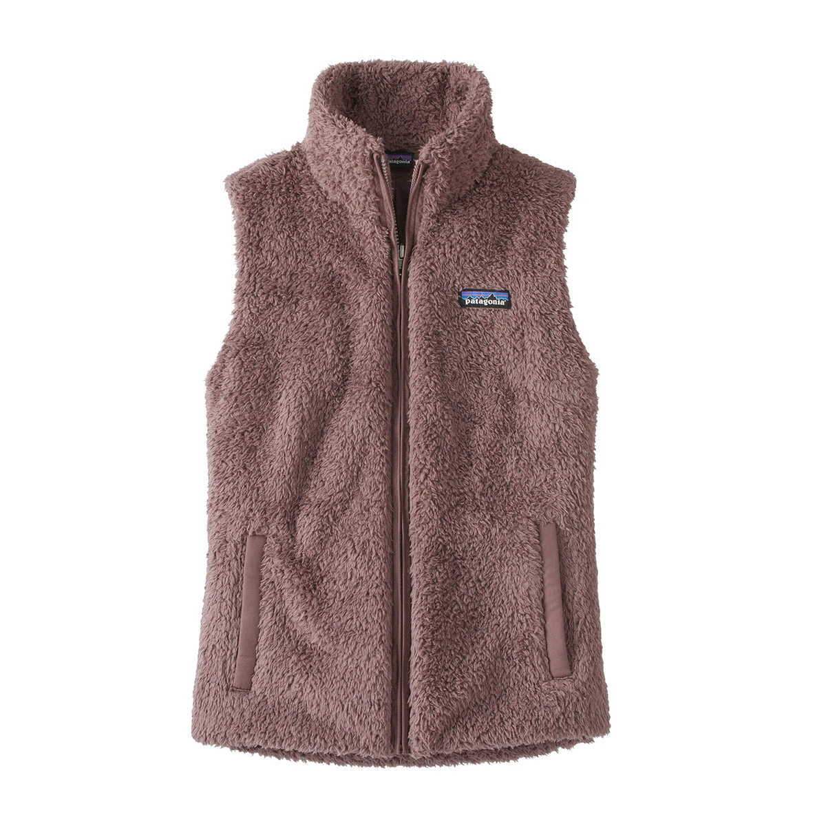 Patagonia Women's Los Gatos Vest - Image 2