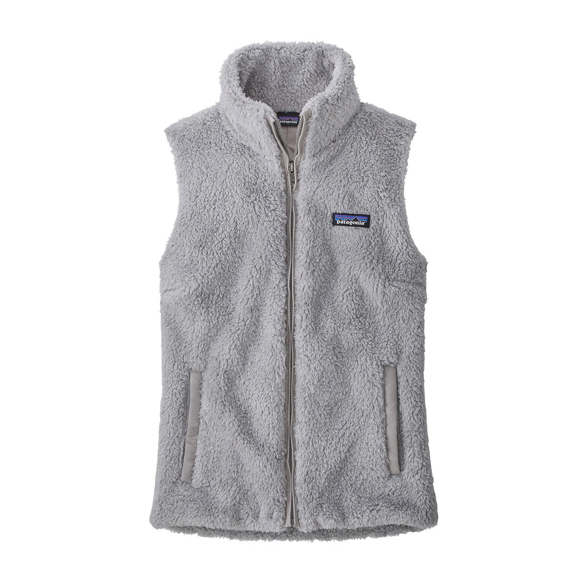 Patagonia Women's Los Gatos Vest - Image 3