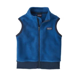 Patagonia Baby Synch Vest