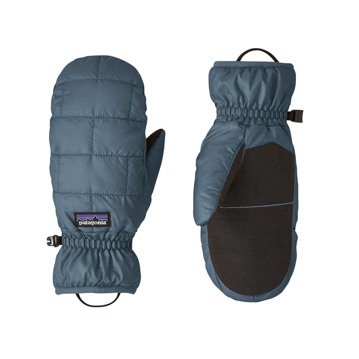 Patagonia Nano Puff Mitts - Image 2
