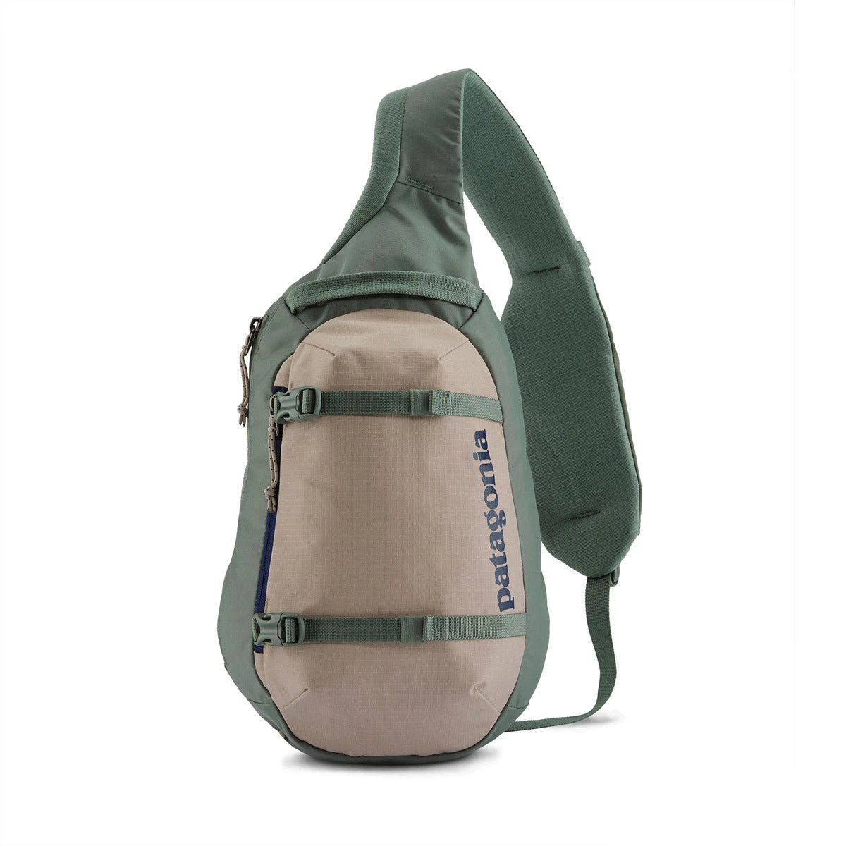 Patagonia Atom Sling 8L - Image 5