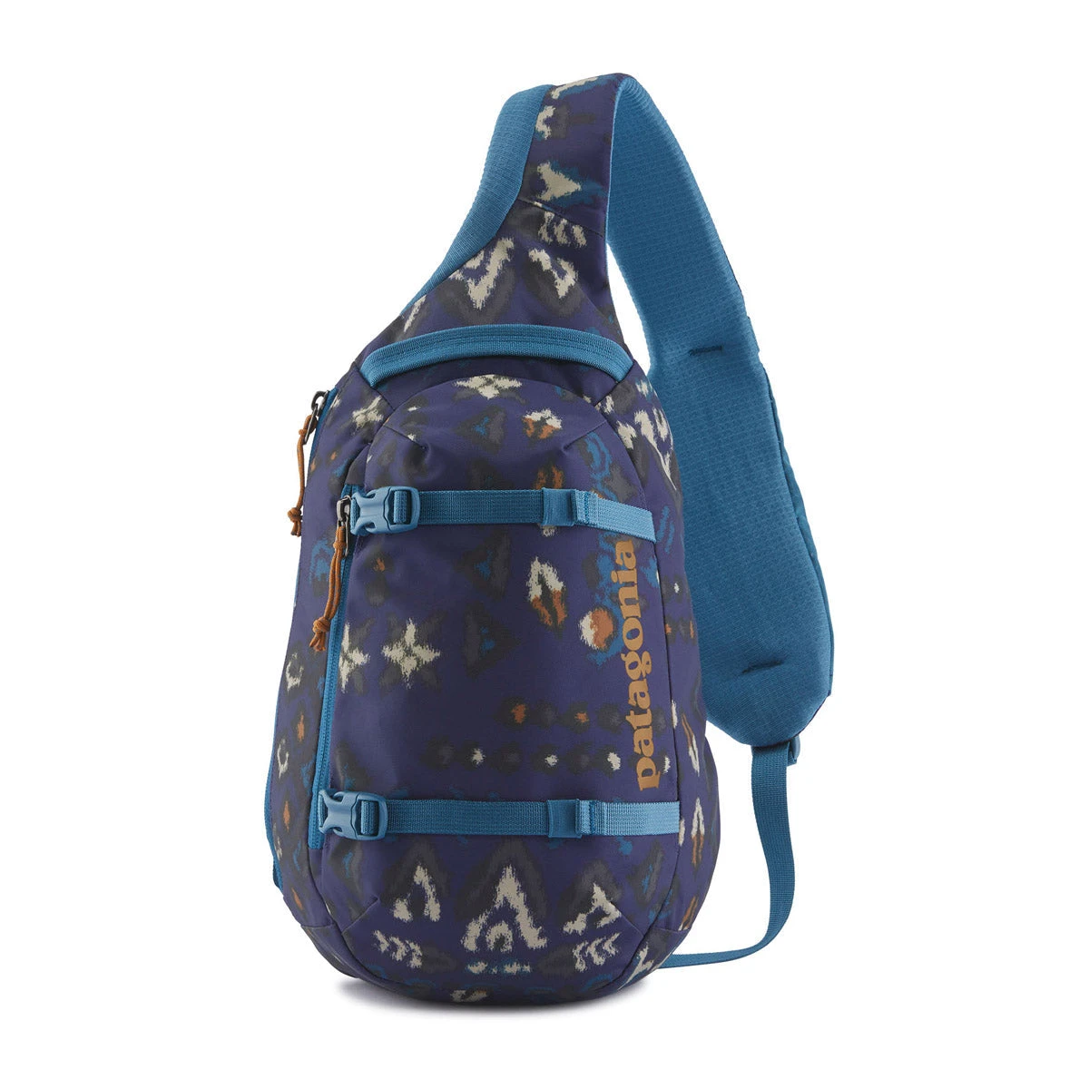 Patagonia Atom Sling 8L - Image 8